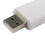 Charging Device for CR425 Batteries Rechargeable-single hole 5