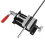 Aluminum Iron Construction Golf Shaft Fixator Stable Positioning 6