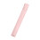 Drumstick-Schutzhülle aus PU-Leder, tragbare-Rosa 1