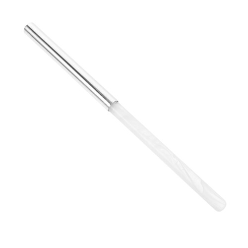 5Stk Liner Für Maniküre Und Nageldesign 1