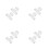 8 Lidschatten-Platten-Werkzeug, Presspulver-Stamper, Rund 7