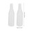 80 Multifunctionele Pipetflesjes 5 Ml 2