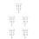 5 Mediterranes Mit Vintage Design 7
