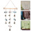 5 Mediterranes Mit Vintage Design 11