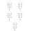 5 Mediterranes Mit Vintage Design 6