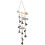 5 Mediterranes Mit Vintage Design 3
