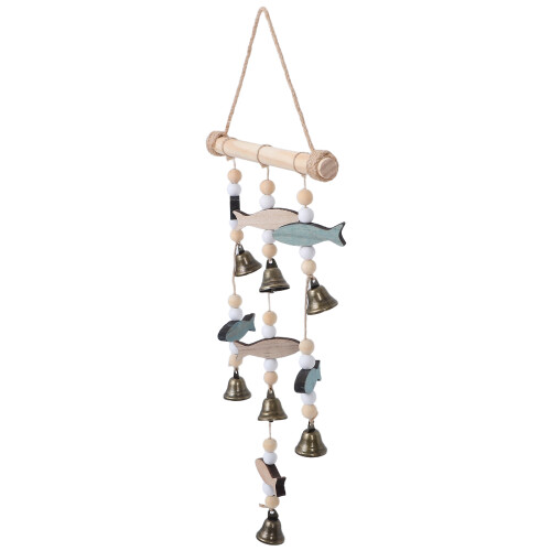 5 Mediterranes Mit Vintage Design 2
