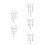 5 Mediterranes Mit Vintage Design 4