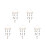 5 Mediterranes Mit Vintage Design 8