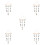 5 Mediterranes Mit Vintage Design 9
