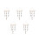 5 Mediterranes Mit Vintage Design 5