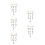 5 Mediterranes Mit Vintage Design 10