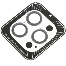 2 Sets Schutzfolien Für 14Pro/14ProMax