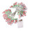 2 Sets Sockenform Beleuchtung 2