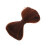 4Stk Clip In Haar Chignon Schleife Für 3