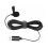 Usb Lavalier Mikrofon Mit Und Handsender 1