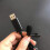 Usb Lavalier Mikrofon Mit Und Handsender 9