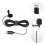 Usb Lavalier Mikrofon Mit Und Handsender 7