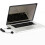 Usb Lavalier Mikrofon Mit Und Handsender 8