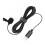Usb Lavalier Mikrofon Mit Und Handsender 5