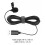 Usb Lavalier Mikrofon Mit Und Handsender 11