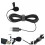 Usb Lavalier Mikrofon Mit Und Handsender 6