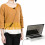 Usb Lavalier Mikrofon Mit Und Handsender 10