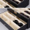 Double-Layer Sonnenbrillen-Organizer Mit 12 Fächern Schublade 10