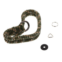 Seil Schnellverschluss Armband Für Dslr
