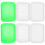 Juego De Para Verduras Germinación Multifunción 7