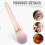 3Pcs Pincel Facial, Pó , Gradiente, Profissional 9