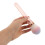 3Pcs Pincel Facial, Pó , Gradiente, Profissional 4