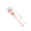 3Pcs Pincel Facial, Pó , Gradiente, Profissional 2