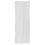 Bridal Shower Backdrop Tulle Backdrop Curtain White 1set 1