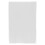Bridal Shower Backdrop Tulle Backdrop Curtain White 1set 4