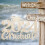 Abschlussfeier 2024 Holzschild Accessoire Party 2