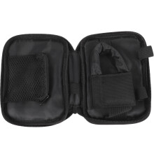 4Stk Blutzuckermessgerät Organizer Für