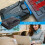 Mini Universal Laptop Kühlgerät Mit Verstellbarem USB Lüfter 6