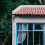 Metal Garten Wohnaccessoire 7