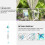 Metal Garten Wohnaccessoire 8