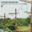 Metal Garten Wohnaccessoire 11