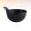 1 Para Ensalada Negro Hogar 11