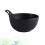 1 Para Ensalada Negro Hogar 9