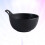 1 Para Ensalada Negro Hogar 4