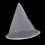 Herramienta Para Apicultura De Nailon Para 5