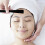 4 Pezzi Spazzole Per Applicazione Maschera 9