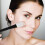4 Pezzi Spazzole Per Applicazione Maschera 8