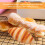 1 Pezzo Emulazione Conchiglia Pane In Pu Per 7
