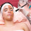 4 Pezzi Spazzole Per Applicazione Maschera 10