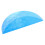 Pool Cover Swimming Pool Insulation Bubble Cover Ldpe Blue 1